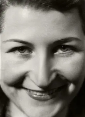 maryam-1