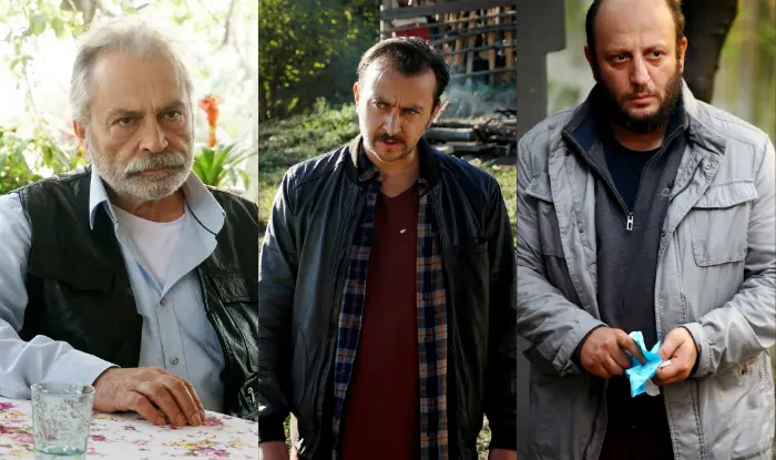 masum-dizi