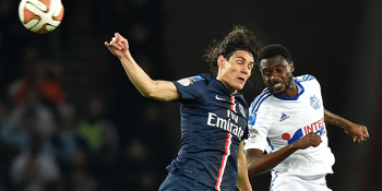 Avrupa Futbolunu Sevenlerin Hafta Sonu Evden Çıkmamasına Neden Olacak 6 Zorlu Maç