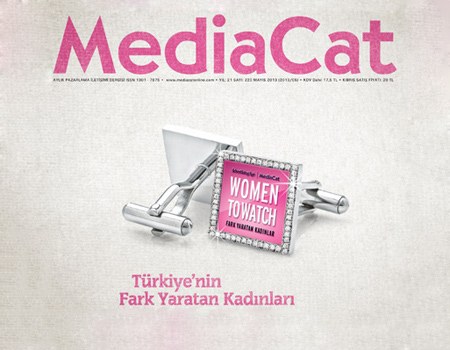 mediacat-mayis-turkiye-nin-fark-yaratan-15-kadini-01
