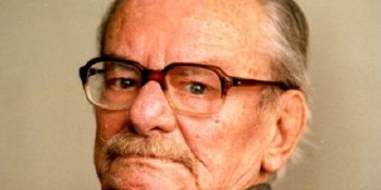 Her Dönemde Yaşayan Eserlerin Yaratıcısı Melih Cevdet Anday’dan 12 Unutulmaz Şiir