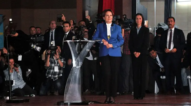 meral-aksener-dha