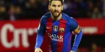 Avrupa Futbolu Sevenlerin Bu Cumartesi Evden Çıkmamasına Neden Olacak 5 Zorlu Maç