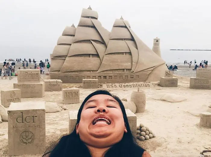 michelle_lui_selfie (22)
