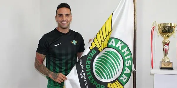 miguel lopes