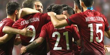 İzlanda İle Kader Maçına Çıkacak Olan Türk Milli Takımı’na Dair Bilinmesi Gereken 8 Şey