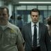 Seri Katillerle Empati Kurarak Suça Yaklaşımı Sorgulatan Mindhunter Dizisi