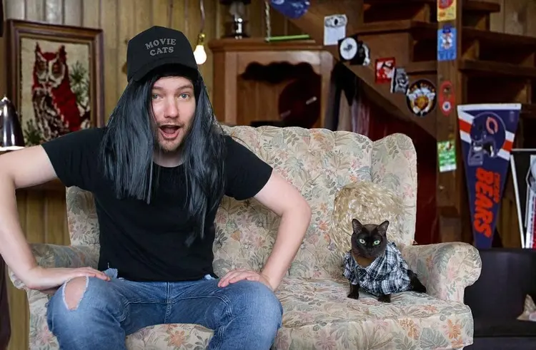 moviecats_test (5)