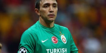 Haftanın Dikkat Çekici 6 Transfer Dedikodusu