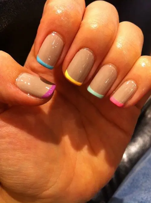 nail-art-11-3