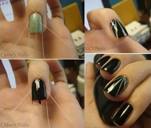 nail-art-5