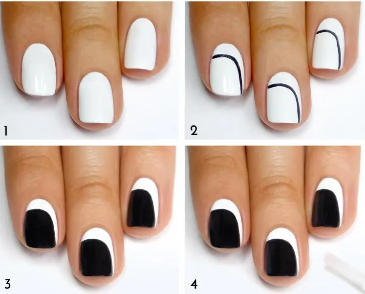 nail-art-9