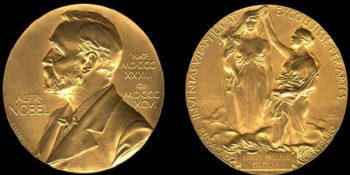 2017’de Can Dündar’ın Aday Gösterildiği Nobel Barış Ödülü Hakkında Bilmeniz Gerekenler