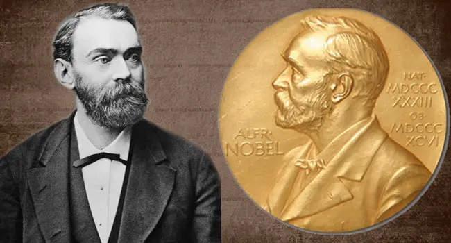 nobel-baris-odulu-2