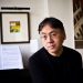 2017 Nobel Edebiyat Ödülü’nün Bu Yılki Sahibi İngiliz Yazar Kazuo Ishiguro