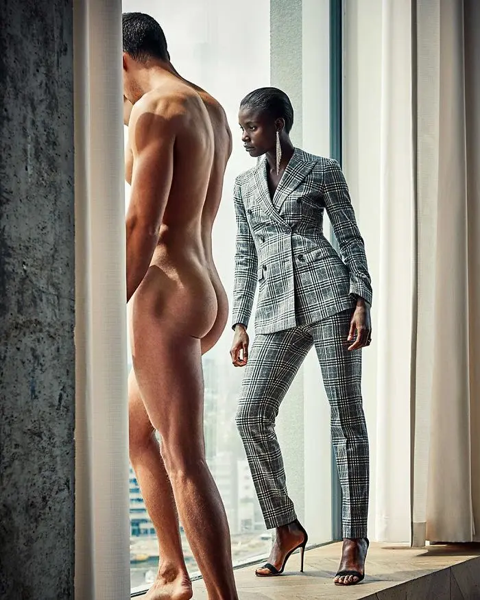 not-dressing-men-ad-campaign-suistudio-3-59df0e17e4428__700