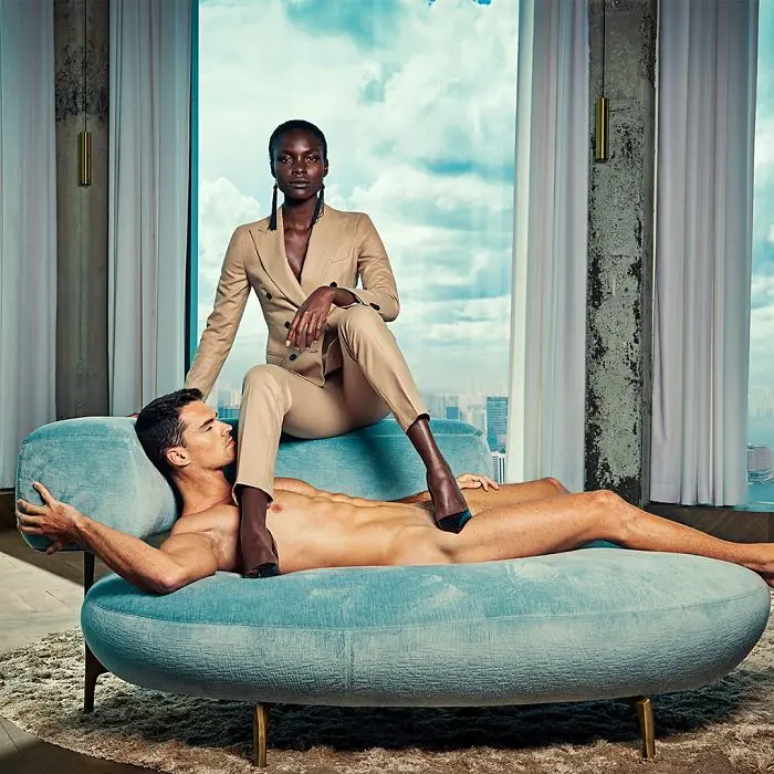 not-dressing-men-ad-campaign-suistudio-4-59df0e1a56e7c__700