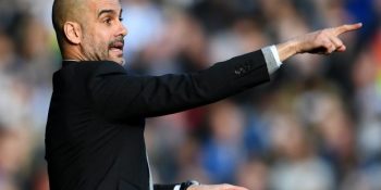 İngiltere Premier Lig’in 9. Haftasıyla İlgili Akılda Kalan 6 Detay