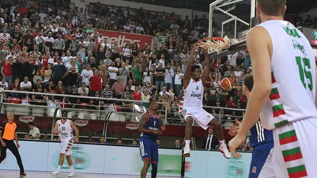 pinar-karsiyaka-evinde-efes-i-devirdi-3122684