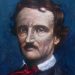 Edgar Allan Poe’nun Eserlerinden Yaşamı Sorgulayan 21 Sarsıcı Aforizma