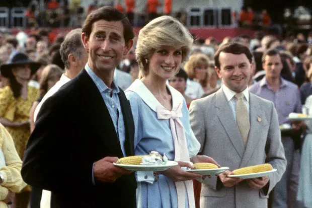 princess-diana-forbidden-food-625800