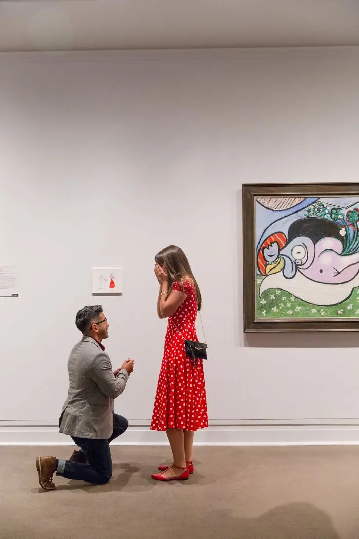 proposal-painting-krysxvi-metropolitan-museum-of-art-3-59ddbeb71a928__700