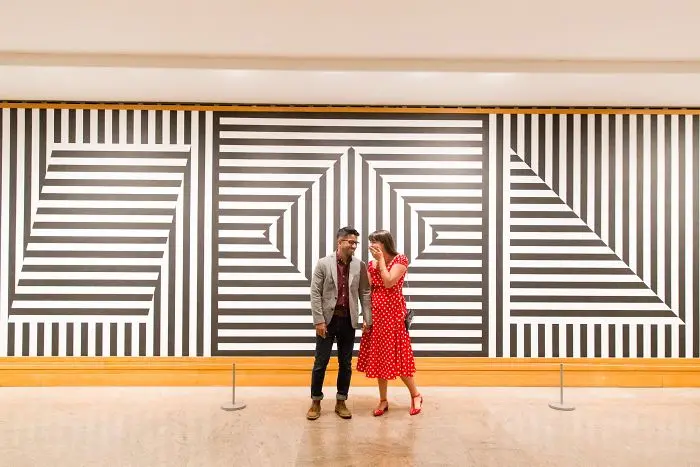 proposal-painting-krysxvi-metropolitan-museum-of-art-7-59ddbeb064466__700