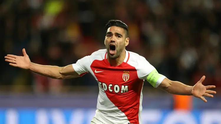 radamel-falcao-monaco-dortmund-champions-league-18042017_19ltn94kt5vrnzvue1k7fgck7