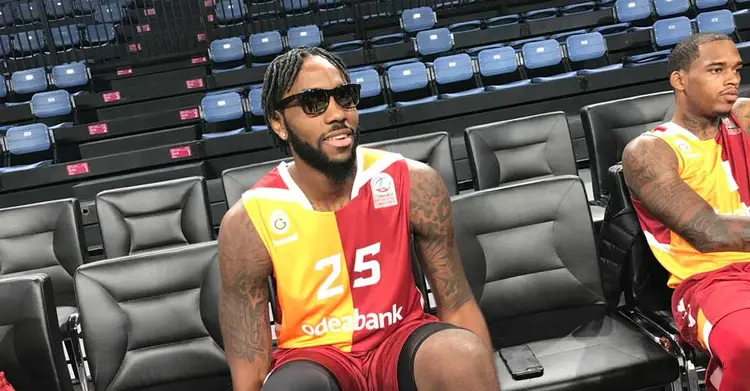 rakeem-christmas-galatasaray-odeabank
