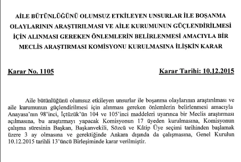 resmi-gazete