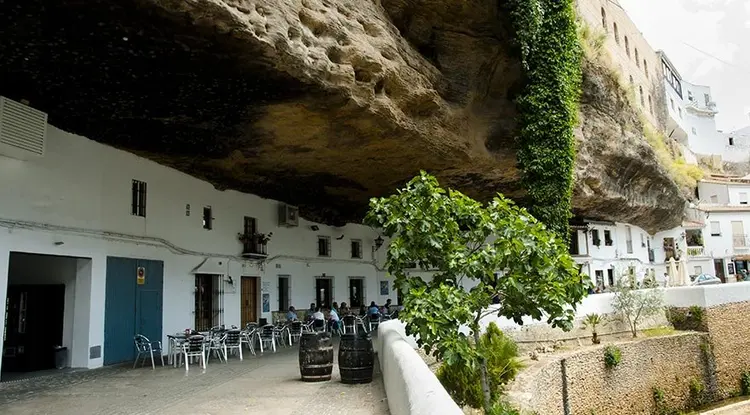 s2-4-setenil-de-las-bodegas