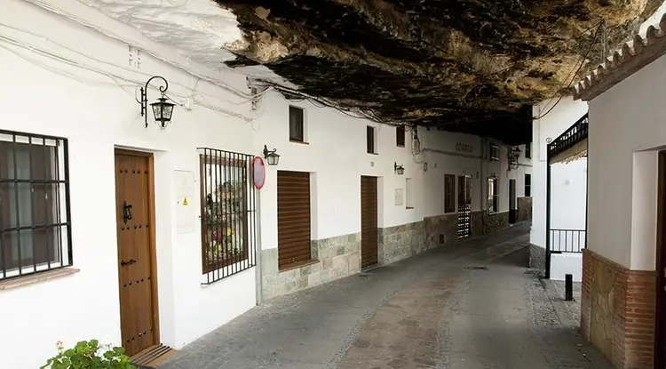 s3-3-setenil-de-las-bodegas