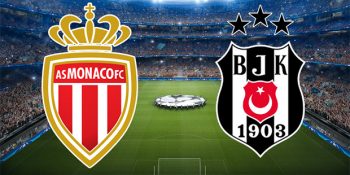 Beşiktaş’ın Rakibi Monaco Hakkında 7 Dikkat Çekici Analiz