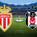 Beşiktaş’ın Rakibi Monaco Hakkında 7 Dikkat Çekici Analiz