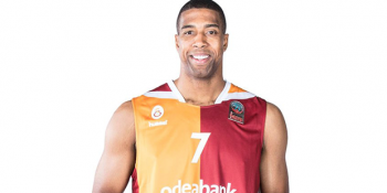 Türkiye Tahincioğlu Basketbol Ligi’nin 3. Haftasıyla İlgili Akılda Kalan 6 Detay