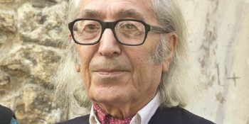 Türk Edebiyatının Çok Yönlü Yazarı Sait Maden’den 12 Unutulmaz Şiir