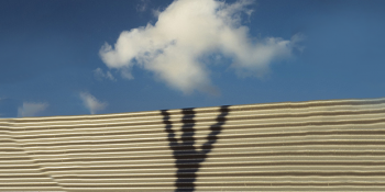 Dünyaya Bakışımızı Değiştiren Denis Cherim’in Deklanşöre Bastığı 28 Mükemmel Açı