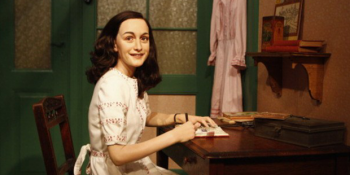 İtalya’da Bir Kulüp Başkanının Kendi Takımının Taraftarı İle Irkçılık Üzerinden Mücadelesi