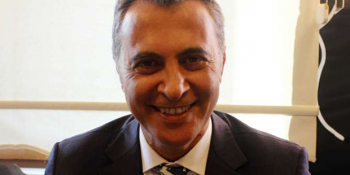 Bu Hafta Futbol Dünyasında Yankılanmış 12 İlginç Söz