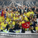 Euroleague’de Final Four’u Zorlaması Muhtemel Olan 7 Takım