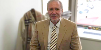 Spor Yazarı ve Televizyon Yorumcusu Levent Tüzemen’in Unutamadığı 6 Galatasaray-Fenerbahçe Derbisi