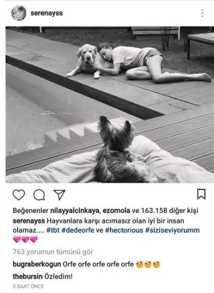 serenay-sarikaya-ic-y