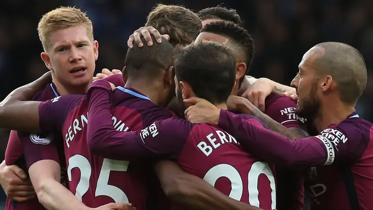 skysports-manchester-city-fernandinho-kevin-de-bruyne-football-premier-league_4140754