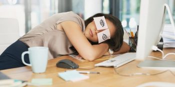 15 Maddede Sonbahar Yorgunluğu ve Etkilerini Azaltabileceğiniz Yöntemler