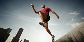 Sporu Hayatının Her Alanına Yansıtan İnsanları Diğer İnsanlardan Ayıran 7 Büyük Fark