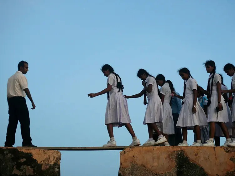 sri-lanka