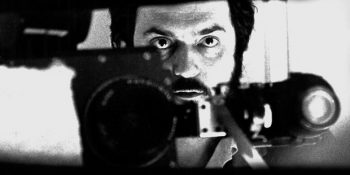 Estetiğin ve Sembolizmin Yönetmeni Stanley Kubrick’ten Sanat ve Sinema Üzerine 15 Söz