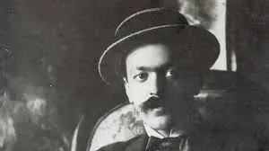 svevo-1