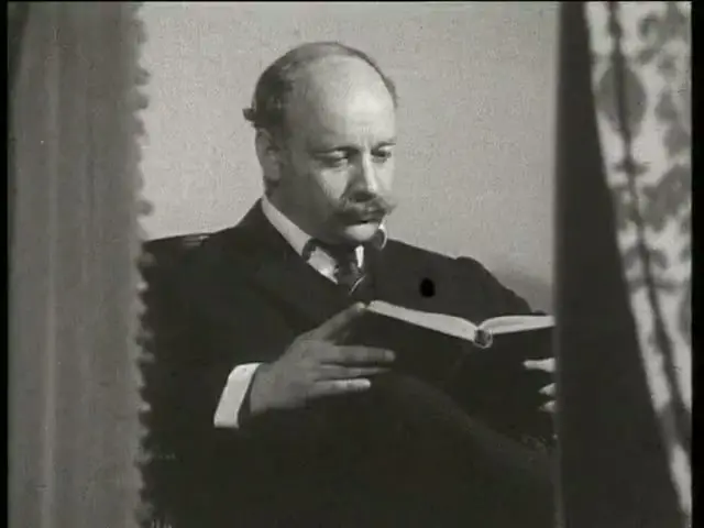 svevo-2