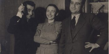 Edebiyatımızın Ölümsüz Çınarı Ahmet Hamdi Tanpınar’dan 12 Unutulmaz Şiir